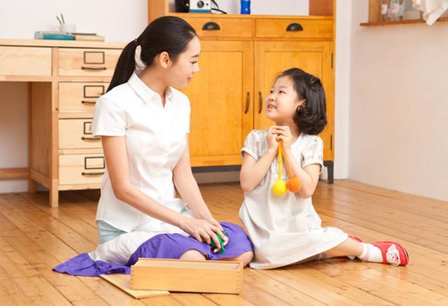 中学生早恋问题的成因和心理因素分析,初中生早恋特征(图2) 中学生早恋问题的成因和心理因素分析,初中生早恋特征(图2)