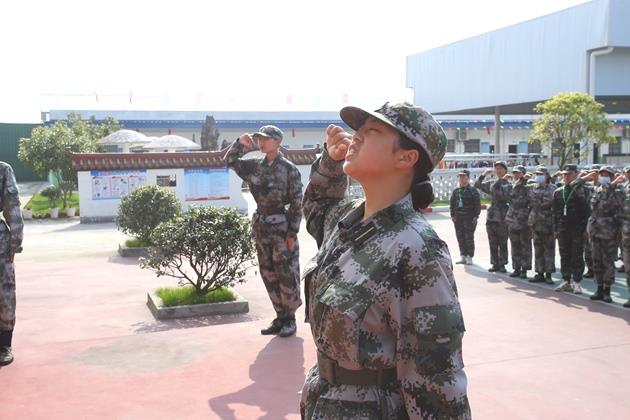 2-2203020UH44b.jpg