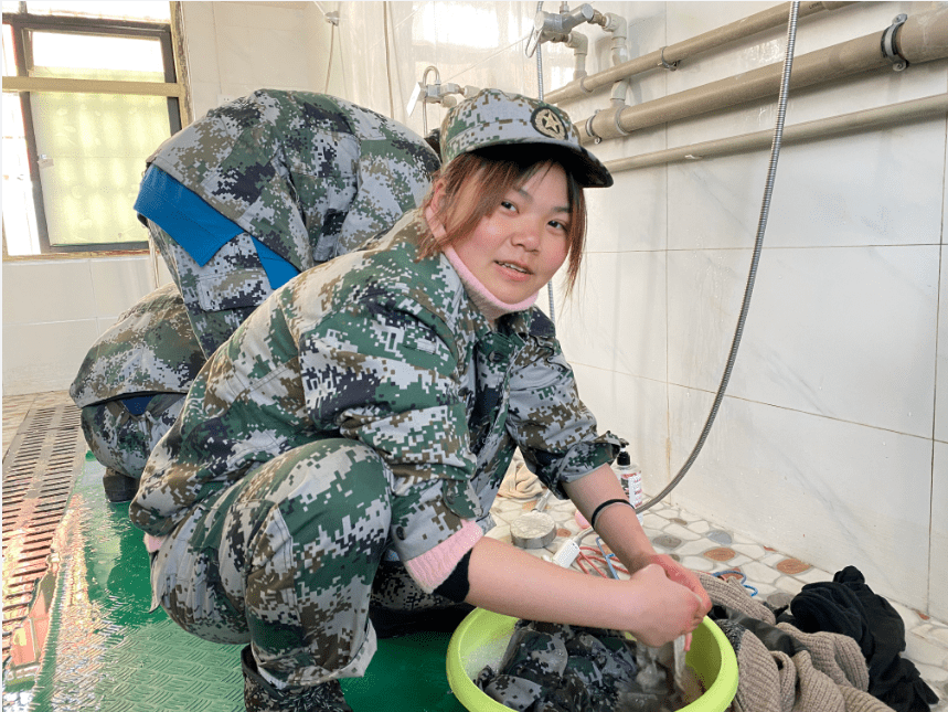 一次重要的决定，改变一个厌学孩子(图2)