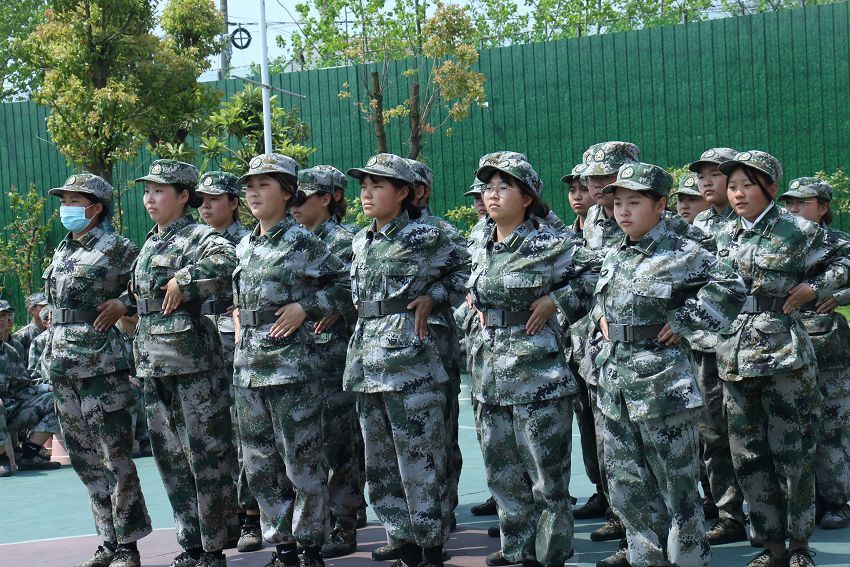 不想上学怎么办孩子 把这段话告诉他(图2)