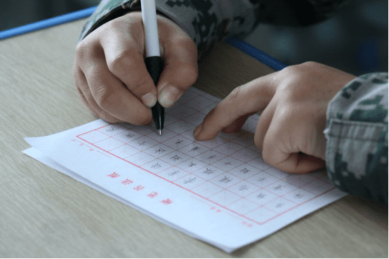 叛逆青少年训练营解析对学生学习兴趣的培养(图2) 叛逆青少年训练营解析对学生学习兴趣的培养(图2)