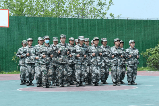 小孩子叛逆期怎么教育?不可忽视的孝心教育(图2) 小孩子叛逆期怎么教育?不可忽视的孝心教育(图2)