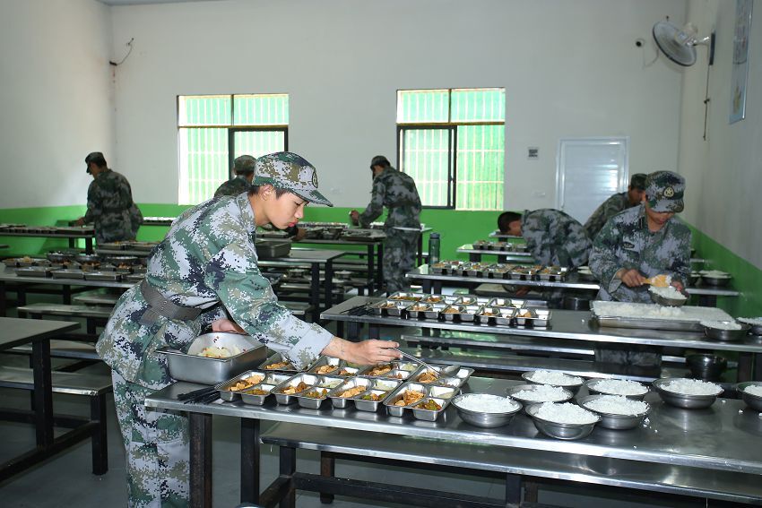 叛逆孩子训练营教育青春期逆反的孩子有绝招(图2)