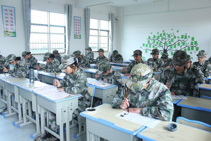 叛逆期学校解析网瘾对孩子的危害是巨大的(图1) 叛逆期学校解析网瘾对孩子的危害是巨大的(图1)