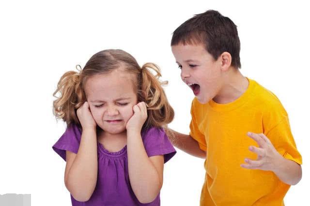 青少年叛逆厌学学校:为什么青春期孩子叛逆又暴躁(图1) 青少年叛逆厌学学校:为什么青春期孩子叛逆又暴躁(图1)