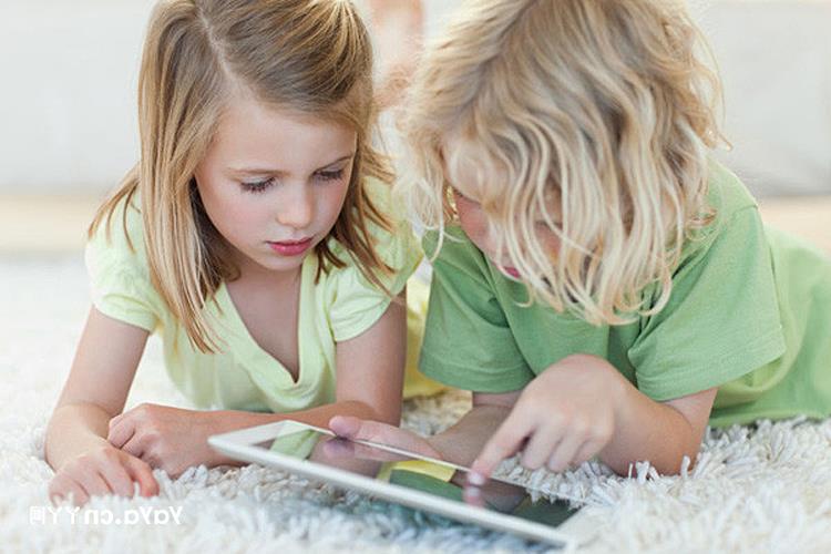 孩子越不会有网瘾的问题(图2)