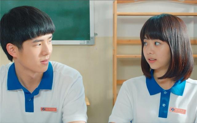 关于“早恋”的问题,父母如何处理才能引导孩子摆脱早恋阴影(图1) 关于“早恋”的问题,父母如何处理才能引导孩子摆脱早恋阴影(图1)