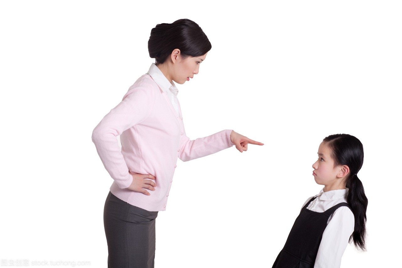 研究表明青春期叛逆的孩子心理更健康,家长要把握三个关键(图2) 研究表明青春期叛逆的孩子心理更健康,家长要把握三个关键(图2)