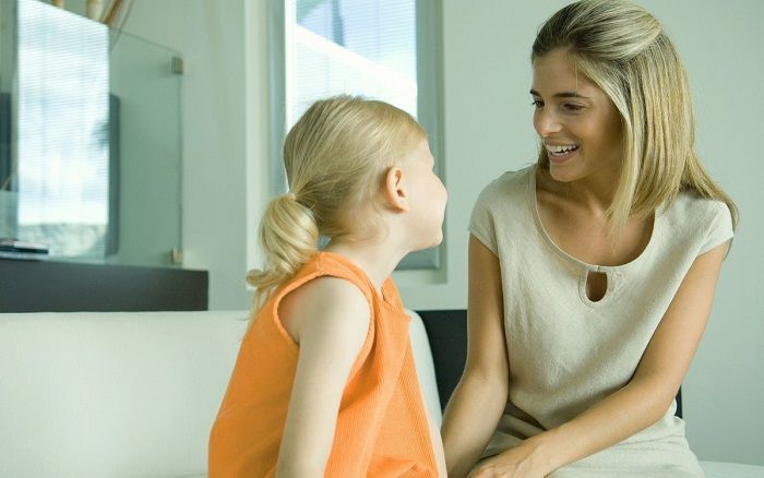 研究表明青春期叛逆的孩子心理更健康(图1) 研究表明青春期叛逆的孩子心理更健康(图1)