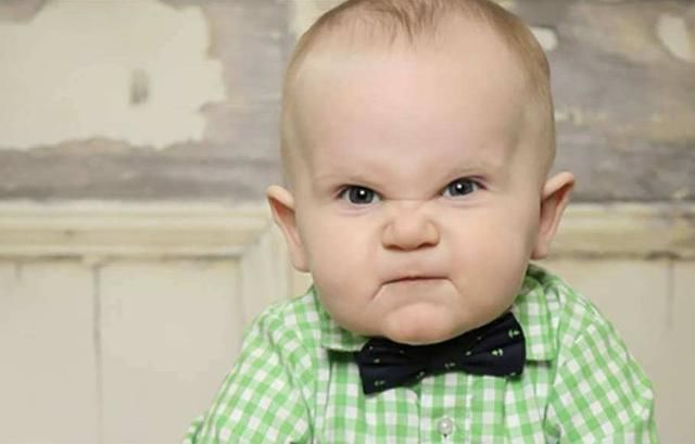 叛逆孩子不愿去学校(图1) 叛逆孩子不愿去学校(图1)