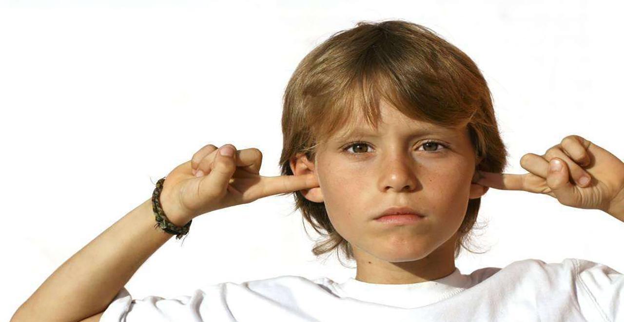 叛逆孩子不愿去学校,对付叛逆孩子家长一定要这样做(图2) 叛逆孩子不愿去学校,对付叛逆孩子家长一定要这样做(图2)