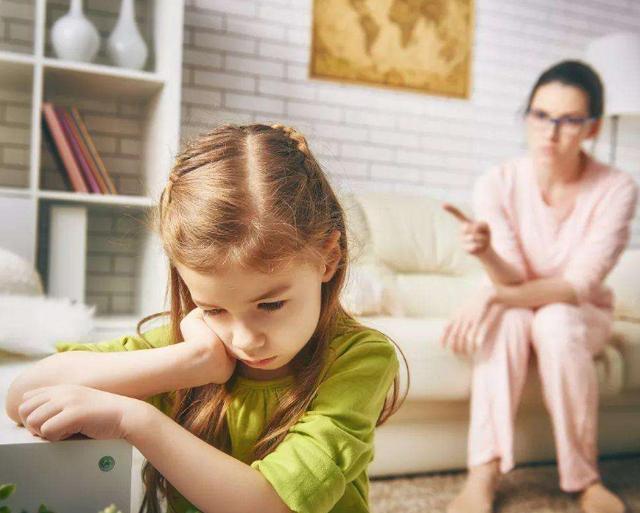 为何留守孩子更叛逆?专家点出留守叛逆孩子的痛点(图2) 为何留守孩子更叛逆?专家点出留守叛逆孩子的痛点(图2)