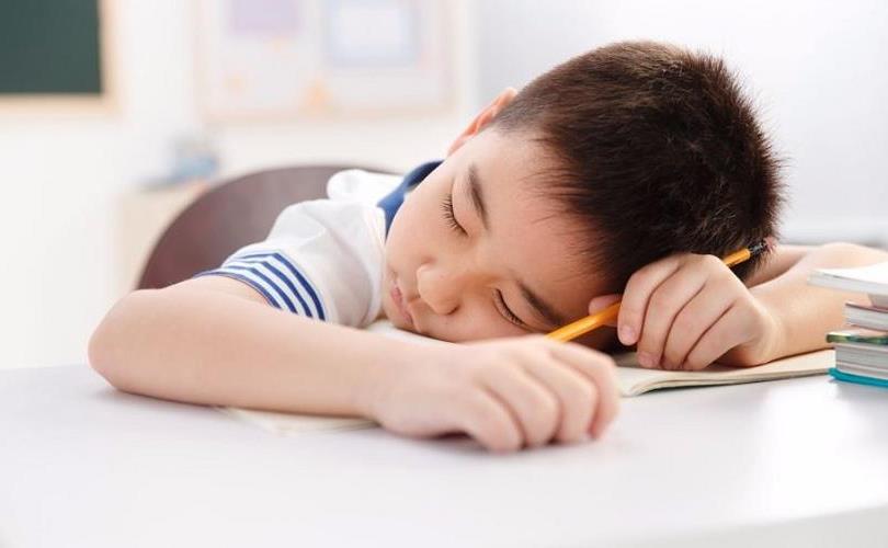 男孩为什么突然变得叛逆?13岁叛逆男孩的父亲的困惑(图2) 男孩为什么突然变得叛逆?13岁叛逆男孩的父亲的困惑(图2)