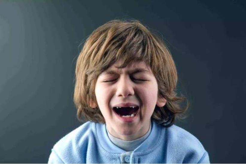 青春期的孩子脾气暴躁,厌学,家长如何教育厌学的孩子(图1) 青春期的孩子脾气暴躁,厌学,家长如何教育厌学的孩子(图1)