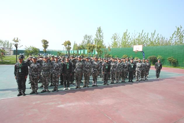 中国厌学孩子的现状和表现;厌学孩子四个自我缓解的小技巧(图1) 中国厌学孩子的现状和表现;厌学孩子四个自我缓解的小技巧(图1)