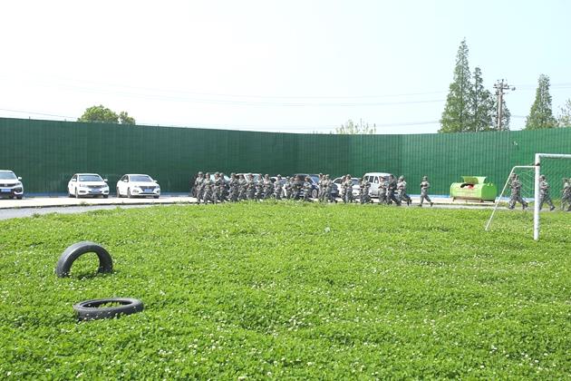 初中生休学办理有哪些程序？初中生办理休学的步骤(图1)