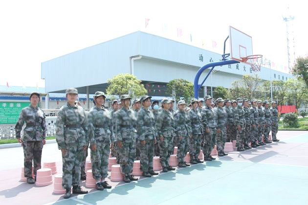 好的家庭教育能带给孩子什么？什么才是真正好的家庭教育(图1)