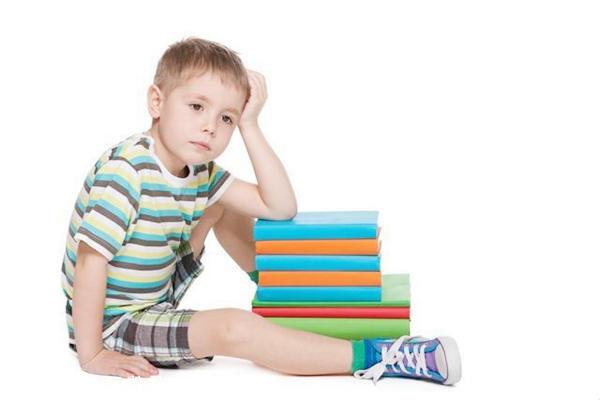 浙江丹山如何解决厌学情绪_孩子厌学怎么办(图2) 浙江丹山如何解决厌学情绪_孩子厌学怎么办(图2)