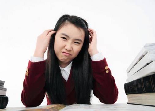 浙江丹山厌学的解决方法_厌学症怎么办(图2) 浙江丹山厌学的解决方法_厌学症怎么办(图2)