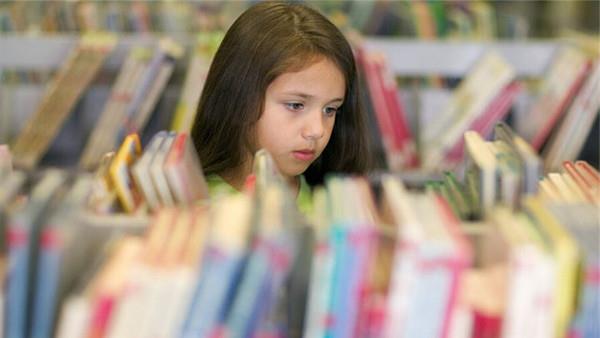 浙江丹山厌学的解决方法_厌学症怎么办(图3) 浙江丹山厌学的解决方法_厌学症怎么办(图3)