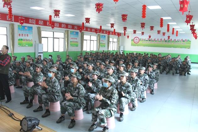 家庭教育促进法会不会加重父母的负担？立法以后，家长能不能管教孩子？(图1)