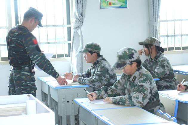 家庭教育对孩子的影响究竟有多大?家庭教育对孩子性格有哪些影响?(图1) 家庭教育对孩子的影响究竟有多大?家庭教育对孩子性格有哪些影响?(图1)