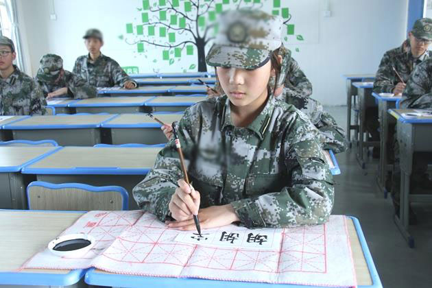 父母送给孩子最可怕的礼物是什么?八个毁掉孩子的恶习(图1) 父母送给孩子最可怕的礼物是什么?八个毁掉孩子的恶习(图1)