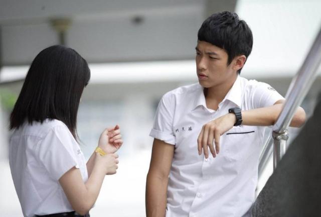 孩子早恋如何教育,孩子早恋怎么引导(图3) 孩子早恋如何教育,孩子早恋怎么引导(图3)