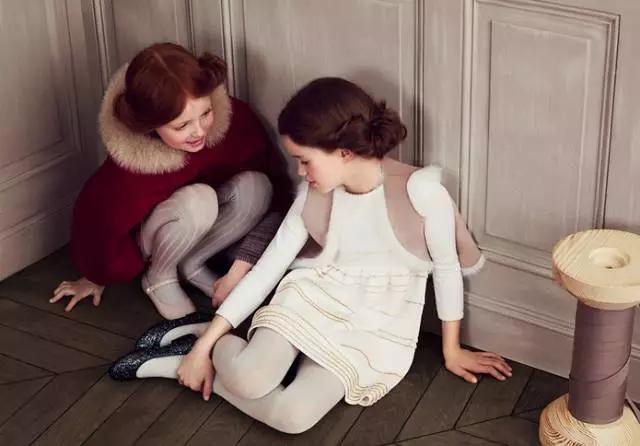 青春期孩子早恋怎么办,孩子早恋怎么办和怎么开导(图2) 青春期孩子早恋怎么办,孩子早恋怎么办和怎么开导(图2)