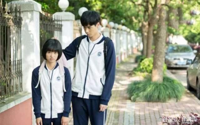 青春期孩子早恋怎么办,孩子早恋怎么办和怎么开导(图3) 青春期孩子早恋怎么办,孩子早恋怎么办和怎么开导(图3)