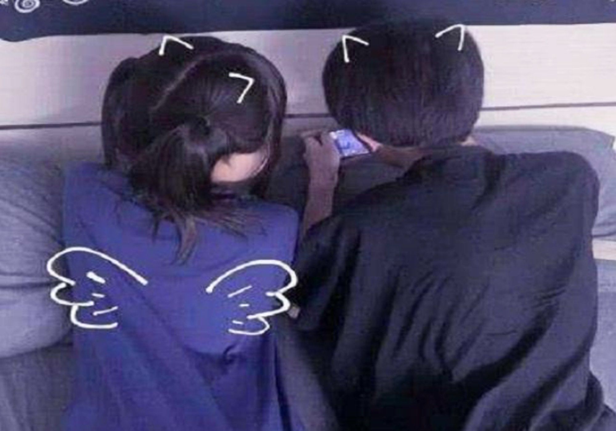 发现孩子早恋怎么办,孩子早恋家长怎么办(图3) 发现孩子早恋怎么办,孩子早恋家长怎么办(图3)