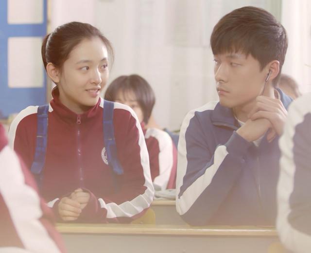 如何教育早恋的孩子,如何看待孩子的早恋问题(图3) 如何教育早恋的孩子,如何看待孩子的早恋问题(图3)