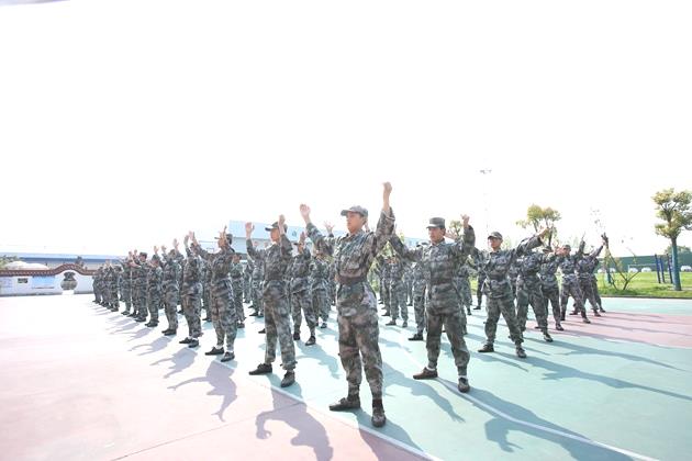 孩子对妈妈越来越冷淡了,该怎么办?(图1) 孩子对妈妈越来越冷淡了,该怎么办?(图1)