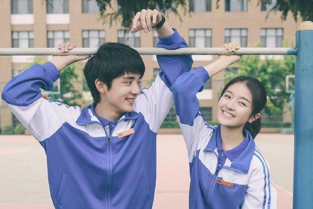 家长怎样对待孩子早恋,怎样对待孩子早恋(图2) 家长怎样对待孩子早恋,怎样对待孩子早恋(图2)