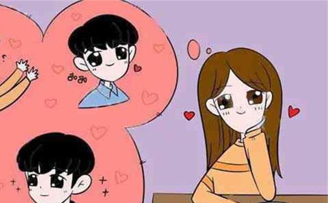 如何处理孩子早恋,孩子早恋接吻(图3) 如何处理孩子早恋,孩子早恋接吻(图3)