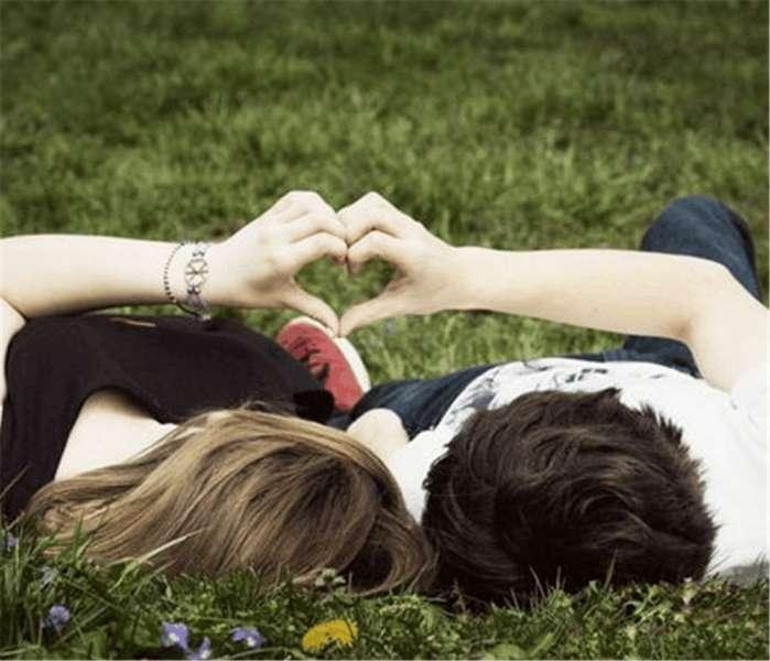 初中孩子早恋怎么办,孩子早恋怎么引导(图2) 初中孩子早恋怎么办,孩子早恋怎么引导(图2)