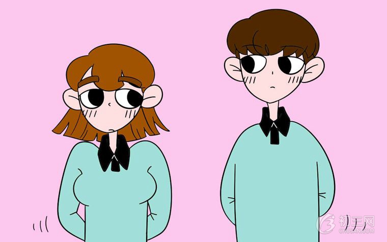 如何对待早恋的孩子,如何防止孩子早恋(图2) 如何对待早恋的孩子,如何防止孩子早恋(图2)