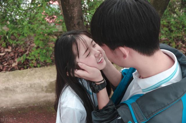 如何对待早恋的孩子,如何防止孩子早恋(图3) 如何对待早恋的孩子,如何防止孩子早恋(图3)