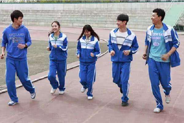 如何对待早恋的孩子,如何防止孩子早恋(图4) 如何对待早恋的孩子,如何防止孩子早恋(图4)