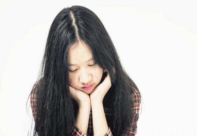 初中生早恋怎么处理,高中孩子早恋(图4) 初中生早恋怎么处理,高中孩子早恋(图4)