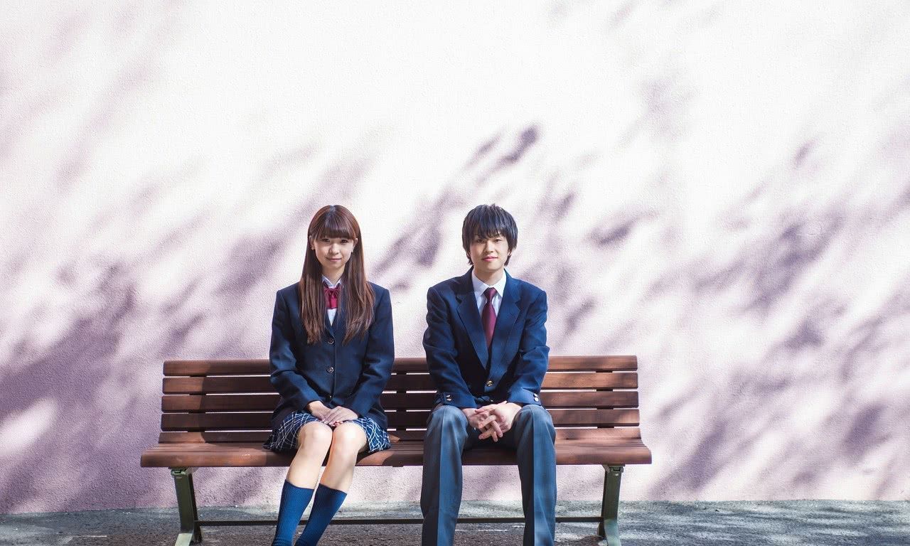 初一的孩子早恋怎么办,如何解决孩子早恋(图2) 初一的孩子早恋怎么办,如何解决孩子早恋(图2)