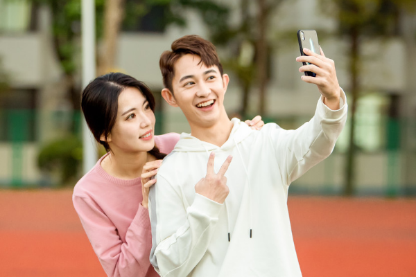 如何处理孩子的早恋,12岁的孩子早恋怎么办(图4) 如何处理孩子的早恋,12岁的孩子早恋怎么办(图4)