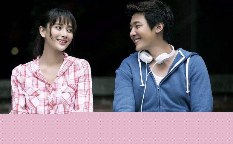 如何处理孩子的早恋,12岁的孩子早恋怎么办(图3) 如何处理孩子的早恋,12岁的孩子早恋怎么办(图3)