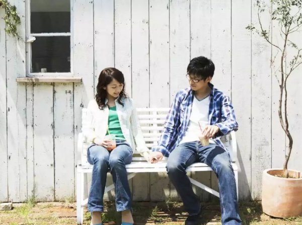 青春期孩子早恋,孩子有早恋倾向怎么处理(图2) 青春期孩子早恋,孩子有早恋倾向怎么处理(图2)