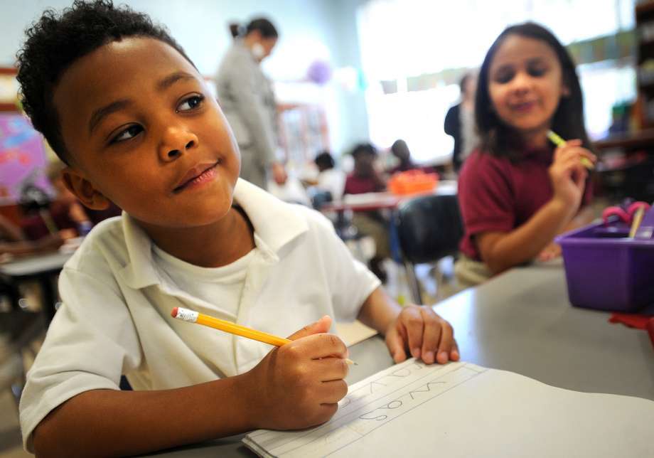 青春期孩子早恋,孩子有早恋倾向怎么处理(图4) 青春期孩子早恋,孩子有早恋倾向怎么处理(图4)