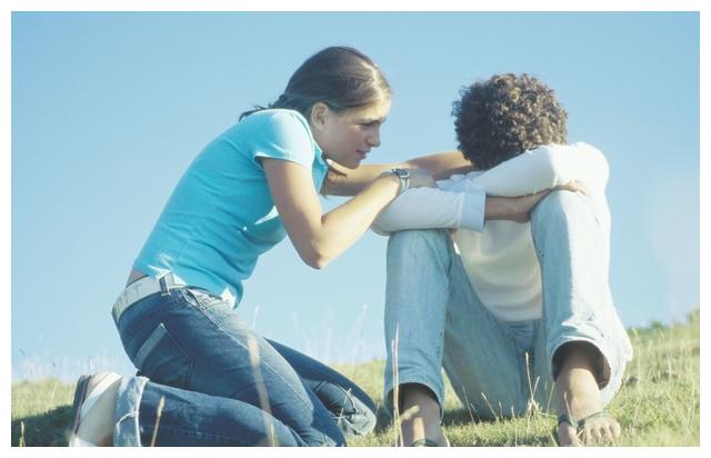 怎么教育孩子早恋,怎么教育孩子早恋(图3) 怎么教育孩子早恋,怎么教育孩子早恋(图3)