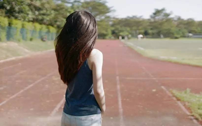 怎么教育孩子早恋,怎么教育孩子早恋(图2) 怎么教育孩子早恋,怎么教育孩子早恋(图2)