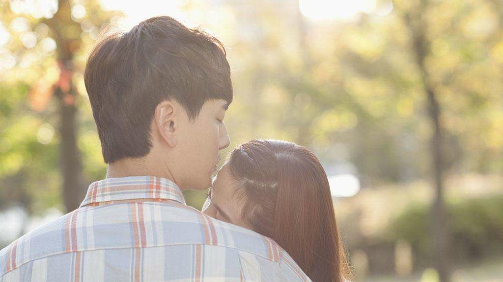 怎么教育孩子早恋,怎么教育孩子早恋(图4) 怎么教育孩子早恋,怎么教育孩子早恋(图4)