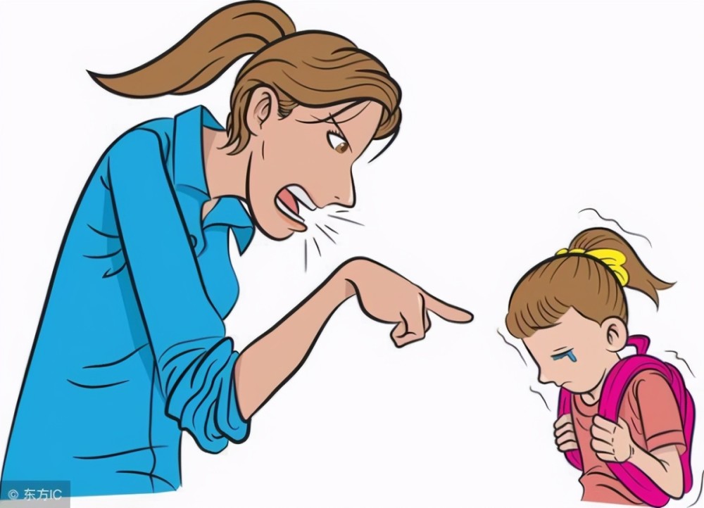 怎么教育孩子早恋,怎么教育孩子早恋(图5) 怎么教育孩子早恋,怎么教育孩子早恋(图5)