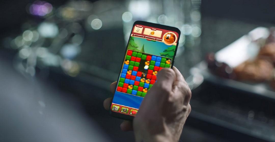 厌学孩子的主要症状，激发厌学孩子学习热情(图1)